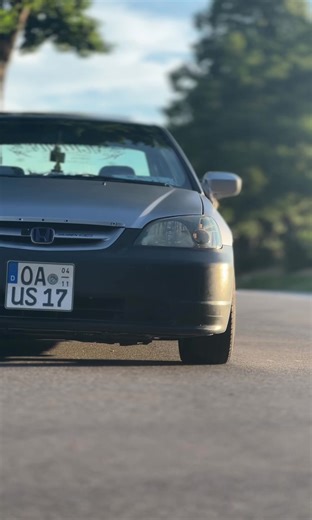 .gotyourbike on TikTok