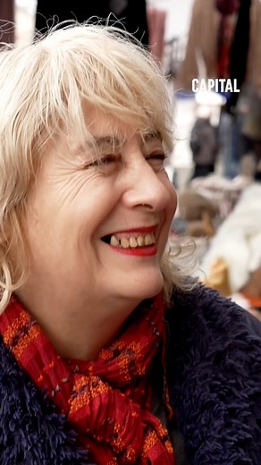 1.3M views · 4.8K reactions | (Partie 1) Et si, sans le savoir, vous donniez accès à votre vie privée lorsque vous achetez des produits sur Temu ? Du moins, c'est ce qu'affirme un rapport américain...  #Capital, ce dimanche à 21:10 sur M6 | Capital | Facebook