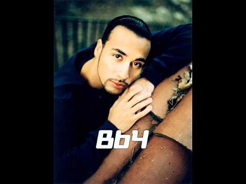 Howie Dorough Vocal Range (Bb2-A5)