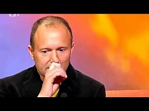 Pošta Pro Tebe Marián--- rijen 2014---