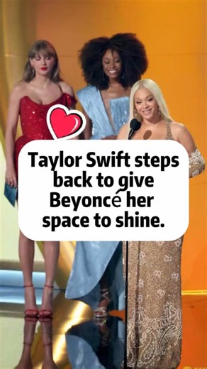 Taylor Swift y Beyoncé: Un Momento de Brillo en el Super Bowl