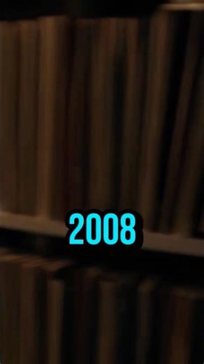 The First Song Ever Recorded (part 4)