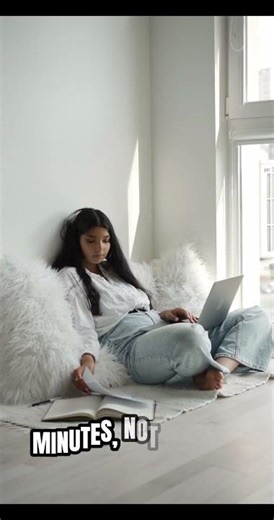 Students are using this AI to study faster 🤯 #shorts