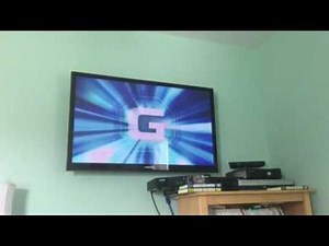 Triple feature DVD opening Part 2