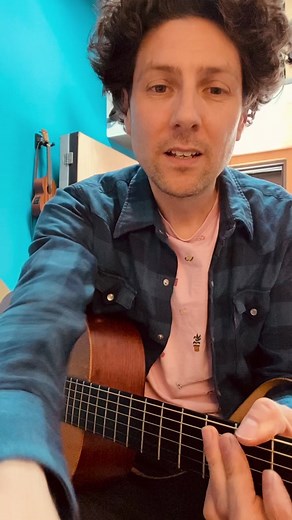 4.5K views · 81 reactions | Learn this basic fingerpicking pattern variation for the C chord #fingerpicking #fingerstyle #guitarlessons #guitartutorial #acoustic #folkmusic | Jeremy Fisher | Facebook