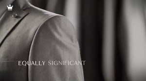 25K views · 349 reactions | It’s your birthday and we couldn’t be more excited to be part of it. To make the celebrations larger than life, we have rewarded you with 1,000 points. Head over to your nearest store and step into another year with the perfect look. | Louis Philippe | Facebook