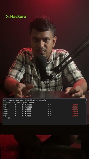 Stages of Ethical Hacking Explained | Cyber Security Basics | Telugu