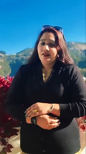 2.7K views · 3.3K reactions | Singer maya dhami rawat on Reels | Facebook