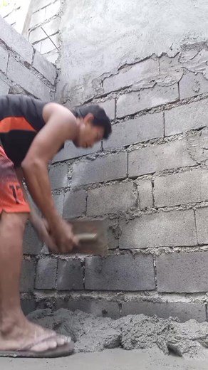 Plastering Ontel: Complete Guide to Plastering Techniques