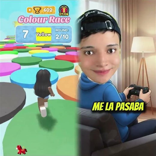 #youtubeshorts #humor #storytime #lifeisbutadream #funny #roblox