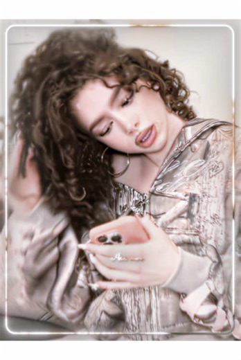 let’s ignore how this is genuinely the worst thing I’ve ever made 🥹 - ac: st7rlit cc: cal snowfall: alina - #demitrakalogeras #demitrakalogerasedit #kalogerassistersedit #fyp - @demitrakalogeras @sundaykalogeras @Eliana Kalogeras @Noah Risling