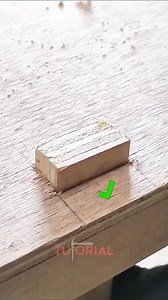 120K views · 190 reactions | good idea #reel #reels #reelsviral #galeritutorial | Galeri Tutorial | Facebook