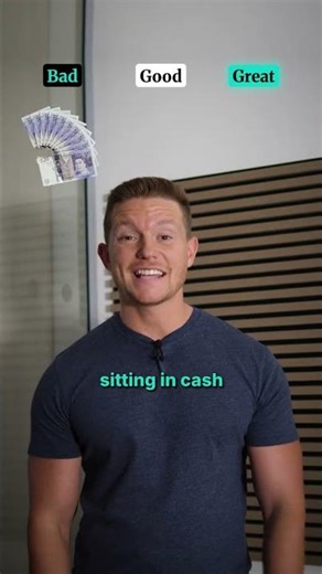 Bad vs. good vs. great 💎 #shorts