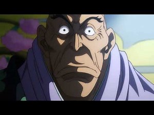 One Piece | മലയാളം Season 9 Episode 921 Explained in Malayalam | World's Best Adventure