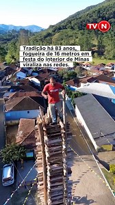 203K views · 1.2K reactions | A tradição faz parte do calendário de...