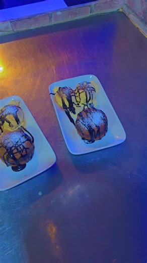 hasan (@useriz95o5ctns)’s videos with Tarantela/ Funiculi Funicula - Los Napolitanos