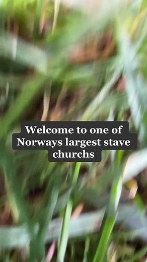 Explore Heddal: Norway's Largest Stave Church