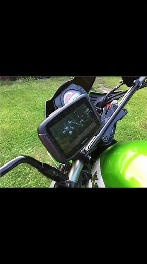 How to Update Your TomTom GPS Map? Easy Guide. tomtom gps map update, how to update tomtom gps map,