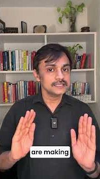 🔍 Qualitative Risk Assessment Explained! 🎯 | PMP Fundamentals #pmpizenbridgeterms #pmpizenbridge