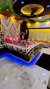 Pvc bedroom design 🌀🫣↓ @pvc__ceiling__1 pvc ceiling design aura best pvc ceiling design decorative pvc ceiling design simple pvc ceiling design for bedroom bathroom pvc ceiling design Viral reels trending reels latest pvc ceiling design room pvc ceiling design white pvc ceiling design simple pvc ceiling design for living room pvc ceiling design for living room simple pvc ceiling design for hall pvc ceiling design and price pvc ceiling design south DesignIdeas #design #2025#pvc #ceiling #interi