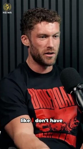 Free Will vs. Determinism: Is Everything Predetermined? #shorts