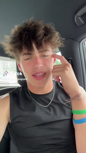 worth less than a dimeee