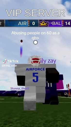 And I’m a qb😭 #fyp #k11z #cryff2 #tutorial #howtoangle @rainway @kswitch133 @unkwonkelson @cracka_withanAR @𝓙𝓾𝓶 @Villian_ff2 @dipstick @PumFF2 @⃟ @† Blade_ff2 † @✞𝓜𝓾𝓰𝓶✞ @✰ 𝒮𝒽𝒾𝒻𝓉 ✰ @🌷 @🤙Maddox🤙 @ChromedByDAD @dihpressed ff2 back up acc @dihpressedff2 @@𝔢8𝔦𝔤𝔥𝔱 @FordFF2 @glock8teen @jrboytapia1 @ฬ𝐀Ť𝐄Ř★🌊 @LesFF2 @PXRKS @𝓡𝓸𝓵𝓮𝔁 @Starzff2 @swish😕 @xzzz @xriqzAngleFF2 @✰ᴡᴇᴀᴛʜᴇʀᴀʀᴄ ᴇɢᴏ✰ @