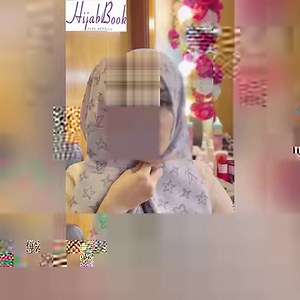 530 reactions · 14 shares | In today's video we will be doing a tutorial on how to use hijab magnets. DO THEY WORK OR NOT? | HIJAB BOOK | Facebook