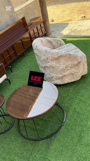 HANDMADE BY LEE_FURNITURE KANO | Made in #nigeria by #leefuniture and was successfully supplied to #abuja | Instagram