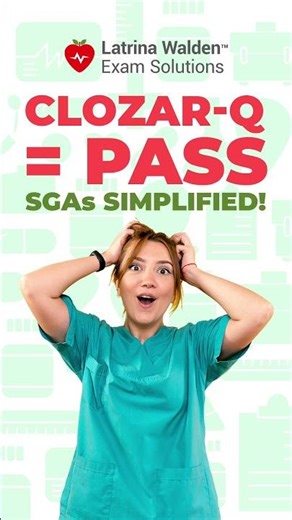 PMHNP Hack: Never Forget Antipsychotics Again! 🧠💊 #Shorts