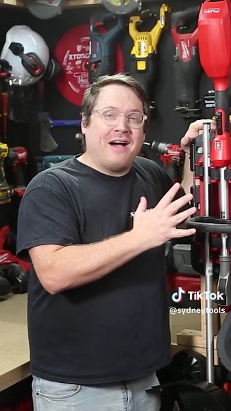 Discover the Versatile Milwaukee M18 FUEL QUIK-LOK Outdoor Power Attachments