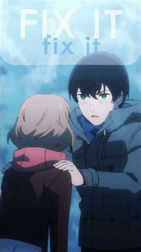 Kpop Demon Hunters 「AMV - Free」 #anime #animeamv #kpopdemonhunters #free #shorts #animemusicvideo