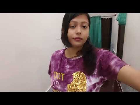 Mammi ne sunai satsang ki story 😊....#viralvideo #viralblog