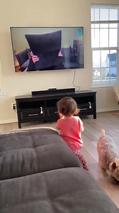 92K views · 2.2K reactions | modeuso, que amor 梁梁梁 ~Anne  | BLUE MAGIC KPOP | Facebook