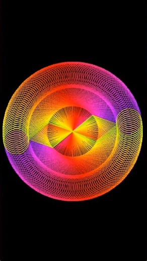 python full course|python programming|apna college #python #shorts #viralvideo