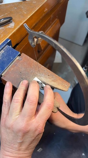 12K views · 88 reactions | ✨ Why Choose My Handcrafted Jewelry? ...