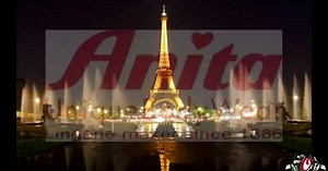 Video: Thú vị với người đẹp dự thi Hoa hậu Béo 2013