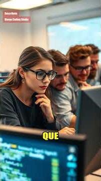 Recursividad: ¿Doble Filo? 🤔