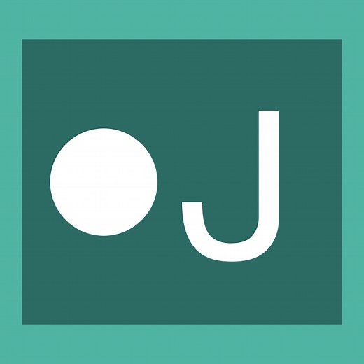 DIY工作アドバイザー認定試験（DIY資格） | 日本生活環境支援協会【JLESA】