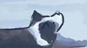 伪自动但是也自动了！