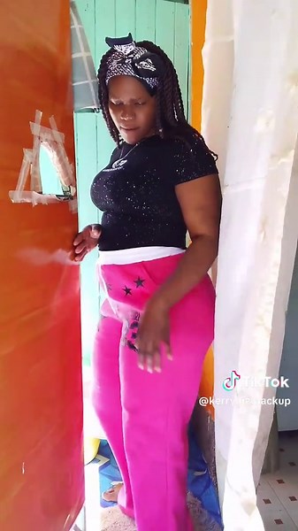 Liz❤❤❤ (@kerry.liz.backup)’s videos with original sound - 👑Branto💫