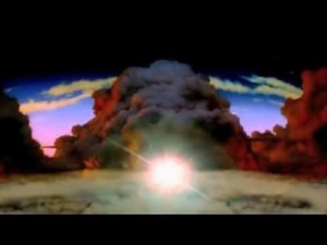 Tristar classics logo