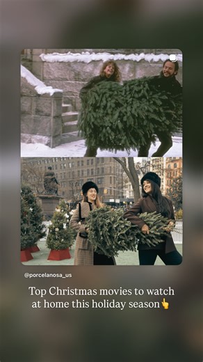 PORCELANOSA on Reels