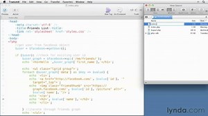 03_01-Implementing_a_Path