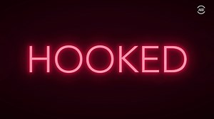 HOOKED is a series where we quickly dive into hooks, how they are created, and how some of them shaped the hip hop landscape we see today. Today we talk about rap beefs and how they can make the hook. | All Def Music