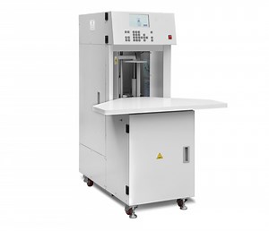 [Hot Item] Automatic Paper Numbering Check Counting Machine A4 Paper Sheet Counter