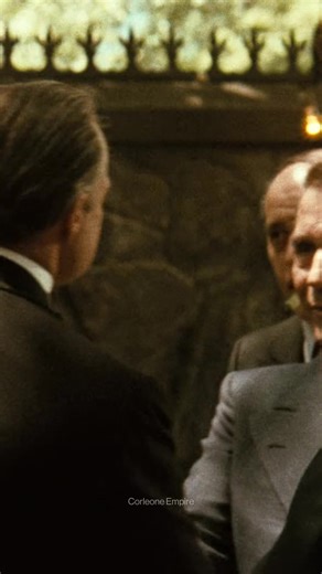 Hollywood film vibes scene (@hollywood.film.vi)’s videos with original sound - Hollywood film vibes scene