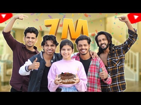 7 M Special Vlog 😍| Visited PATNA ZOO 😀