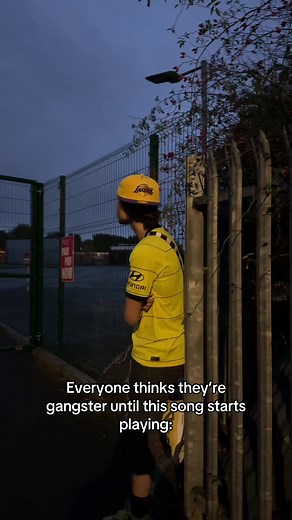 Salute by Little Mix Dance Performance