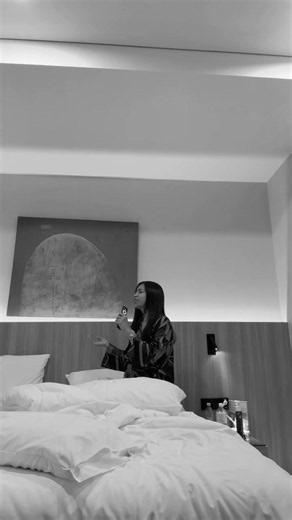imnotaferson_ (@imnotaferson_)’s video of pure